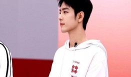 刘大锤爆料袁昊的视频,真相大白！