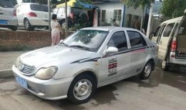 吉利事故爆料最新消息,事故原因及影响深度解析