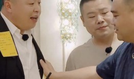 高峰爆料侯震视频播放,真相与争议并存