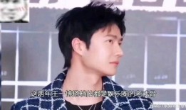 娱乐吃瓜10秒,揭秘明星幕后故事