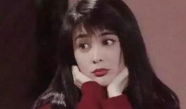 圈内大佬爆料刘亦菲是谁,圈内大佬爆料惊人真相