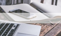 文天翔最新爆料,揭秘娱乐圈幕后真相