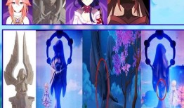 内鬼爆料应该看谁的视频