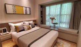 4房间 在线观看,线上揭秘神秘空间，探索未知世界