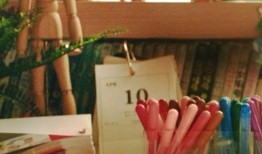 安琪拉漫画少女爆料视频,揭秘幕后故事与精彩瞬间