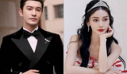 杨颖爆料离婚原因视频,揭秘明星夫妻分手真相