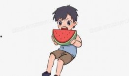 娱乐圈吃瓜漫画图,揭秘吃瓜漫画背后的明星秘闻