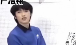 娱乐吃瓜君宋亚轩,娱乐吃瓜界的风云人物