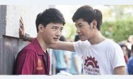 一年生国语版在线观看,青春校园的浪漫邂逅