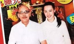 娱乐圈爆料第二波,明星隐私再掀波澜，真相与谣言交织！