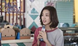 万鹏圈内爆料最新视频,揭秘视频背后的惊人真相