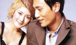 娱乐吃瓜酱刘烨,娱乐圈的“吃瓜酱”，揭秘明星幕后故事