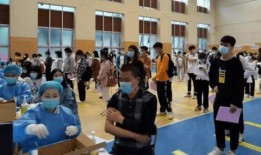 唐山万科爆料事件最新消息,最新进展及各方回应梳理